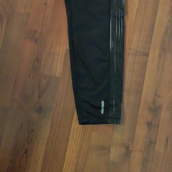 2xl Reebok leggings - Picture 2 of 3